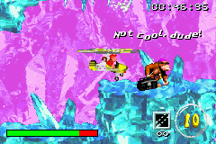 File:DKC2 GBA Cool Sounds.png