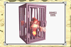 File:DKC2 Scrapbook Page11.png