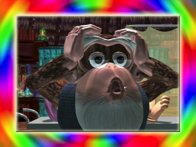 File:DKC2 gallery 4.png
