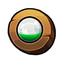 File:DKCTF Capsule Icon.png