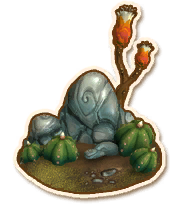 File:DKCTF Diorama Icon3.png