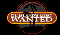 File:DK Island's Most Wanted.gif