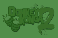 File:DKa2 green background.png
