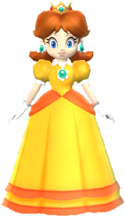 Daisy Idle MP9.png