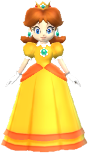 File:Daisy Idle MP9.png