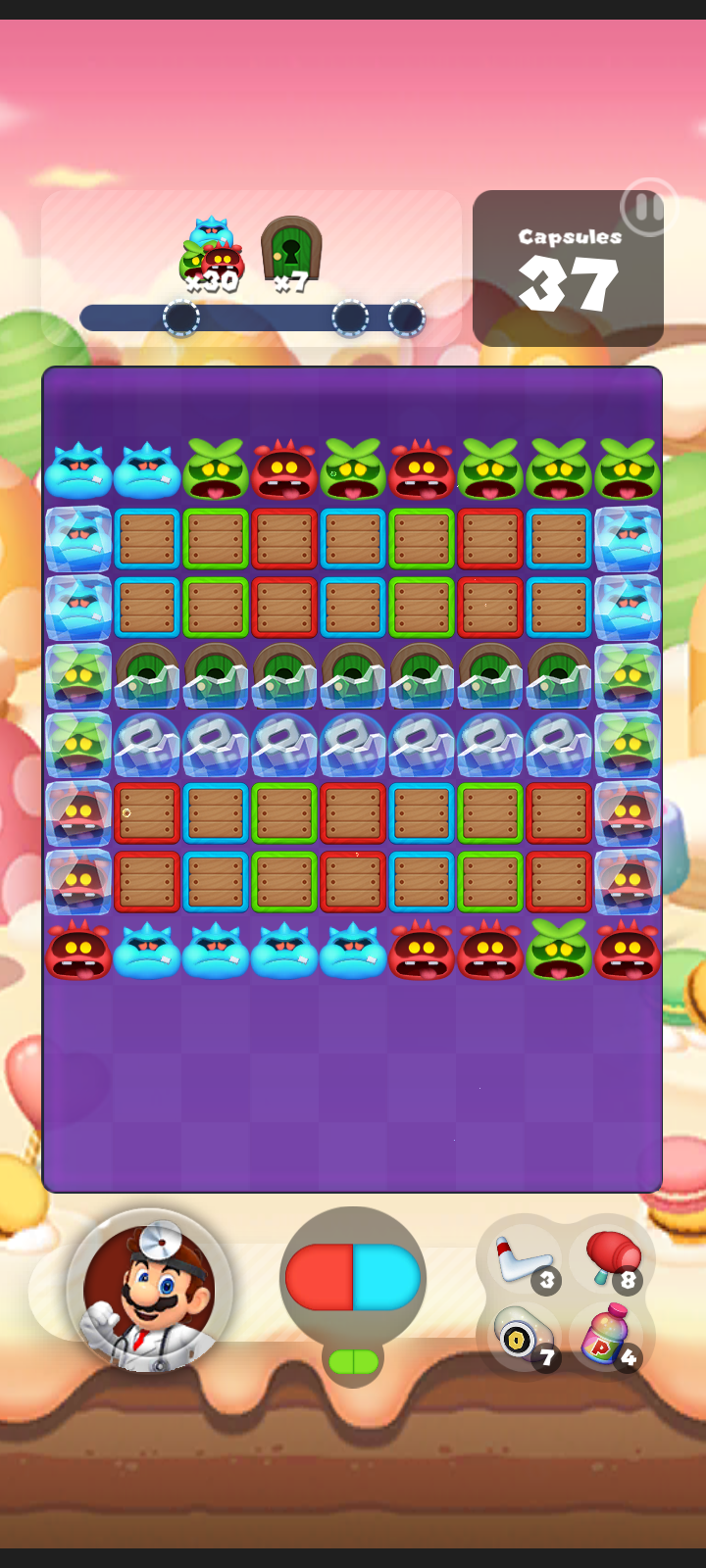 Stage 469