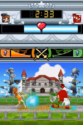 File:DreamFencing MarioSonicDS.png