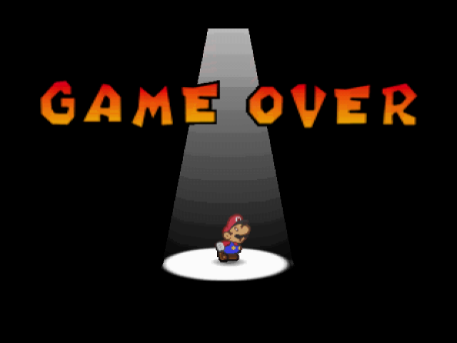 File:Game Over 1 Paper Mario.png