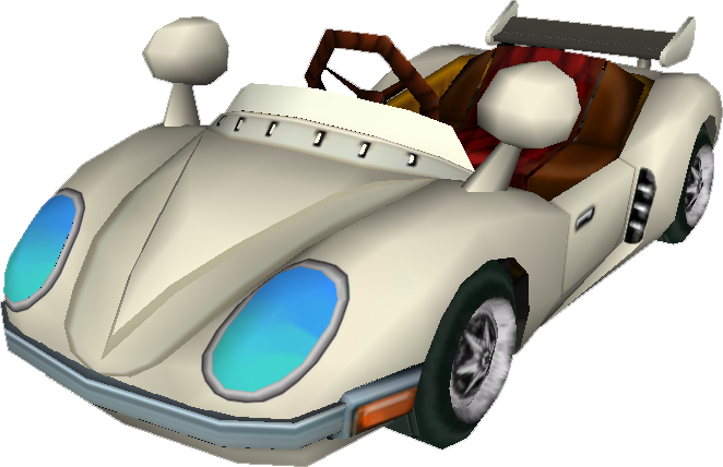File:Honeycoupe (King Boo) Model.png
