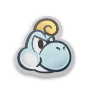 File:Icon Chara.13.png