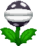 File:InkyPiranhaPlant.png