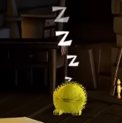 LM2HDGoldFuzzballsleep.png
