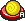 Bros. Ball action icon from Mario & Luigi: Partners in Time