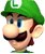 Luigi