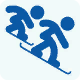 File:M&S 2014 Snowboard Cross Icon.png