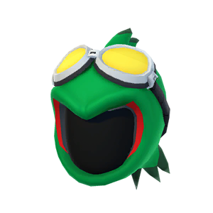 File:M&S Rio 2016 Jet hat.png