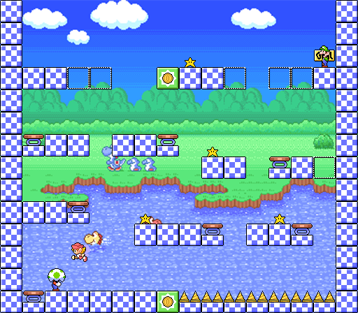 File:M&W Level 2-4 Map.png