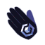 Icon for a gear item from Mario Golf: World Tour