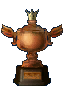 File:MKDD Special Cup Bronze Trophy.png