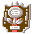 File:MKDS Flower Cup Silver Trophy.png