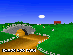File:MKDS Moo Moo Farm Intro.png