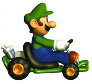 File:MKSC Luigi Artwork Alt.jpg