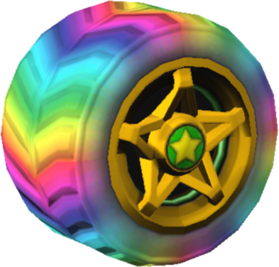 File:MKT Model BigRainbow Rainbow.png