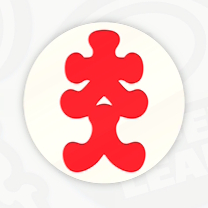 File:MKWSticker 27-6.png