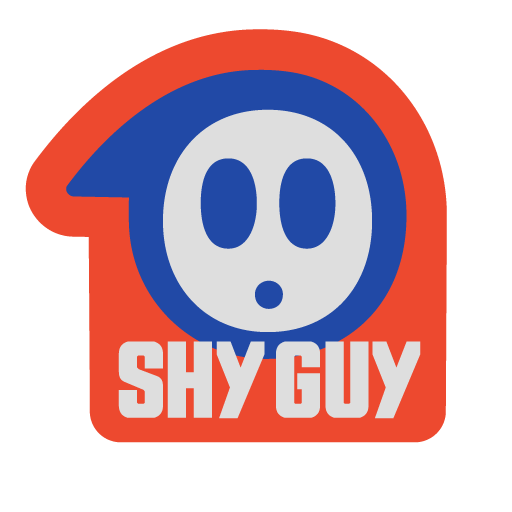 File:MKWSticker 6-1.png