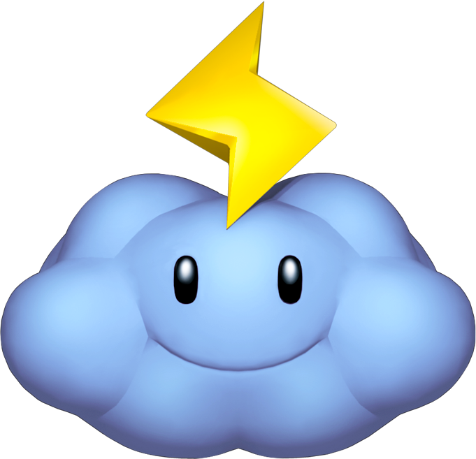 https://mario.wiki.gallery/images/1/19/MKW_Thunder_Cloud_Artwork.png