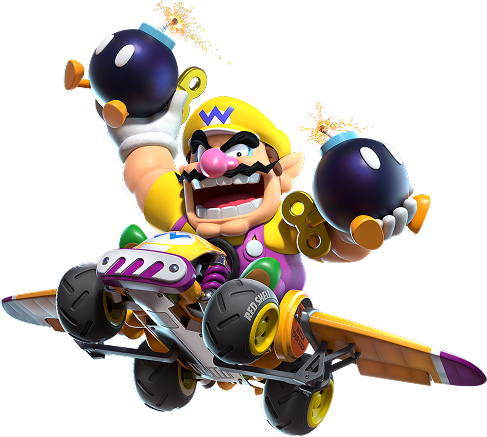 File:MKWorld Wario effectless.png