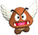 File:MSB Paragoomba Challenge Mode Sprite.png