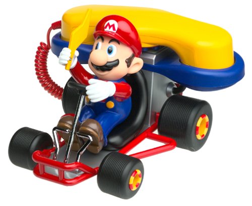 File:Mario-kart-phone.jpg