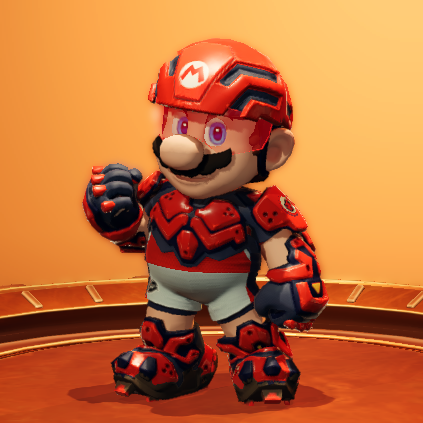 File:Mario (Trick Gear) - Mario Strikers Battle League.png