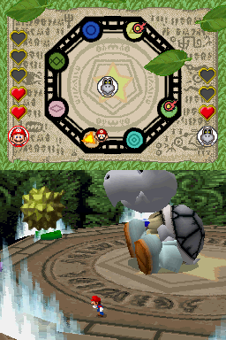 File:Mario Party DS Durian Hexoskeleton.png
