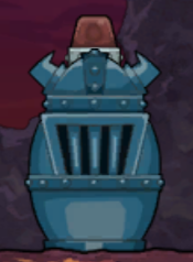 File:Merfle Barrel.png