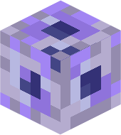 File:Minecraft Mario Mash-Up Conduit Render.png