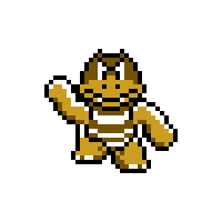 File:NWCNESE Icon SM3 028.png