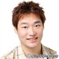 Nobuaki Kanemitsu