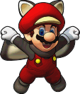 File:PDSMBE-FlyingSquirrelMario.png