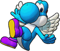 File:PDSMBE-LightBlueWingedYoshi-TeamImage.png