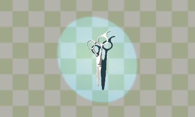 File:PMSS Hair Shears Final.png