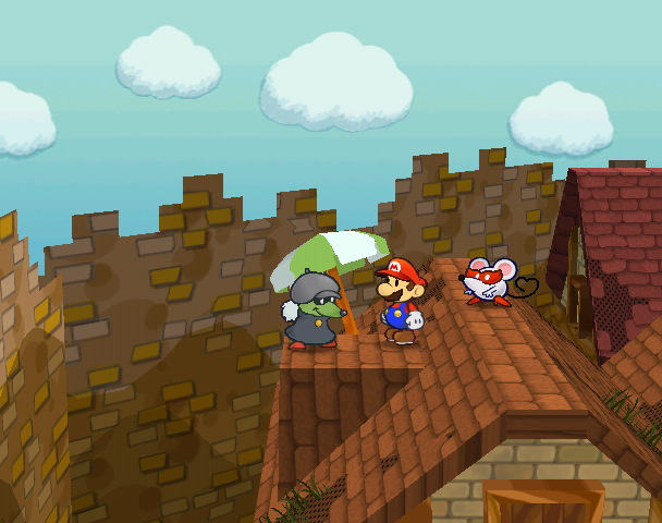 File:PMTTYD Grifty Location.png