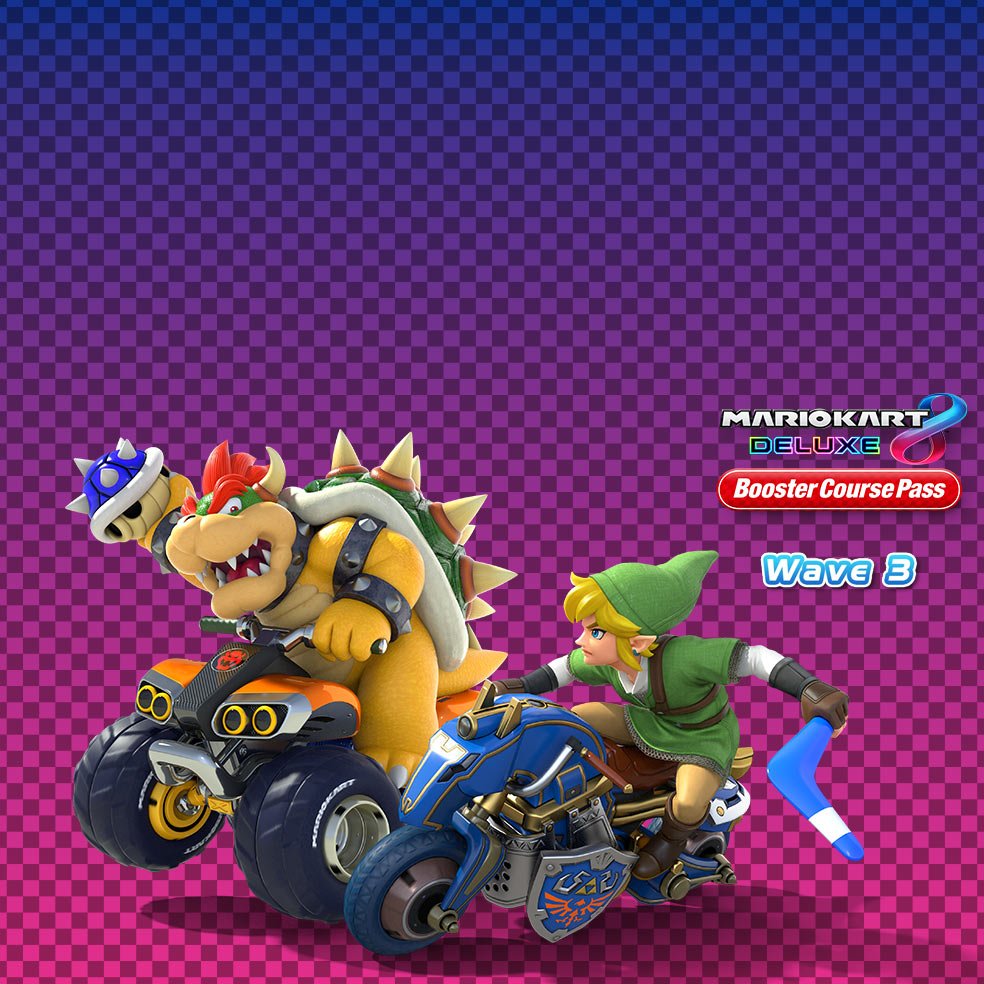 File:PN MK8D BCP Wave 3 release thumb2.jpg - Super Mario Wiki, the ...