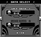 File:Picross 2 Data select.png