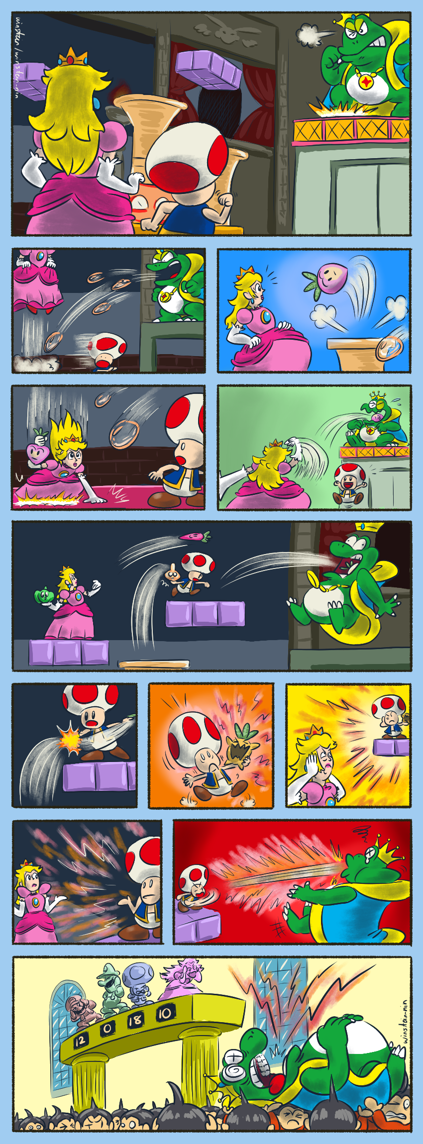 Q Panel 40 - Banshee Veggie.png