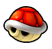 File:RedShellIcon-MSM.png
