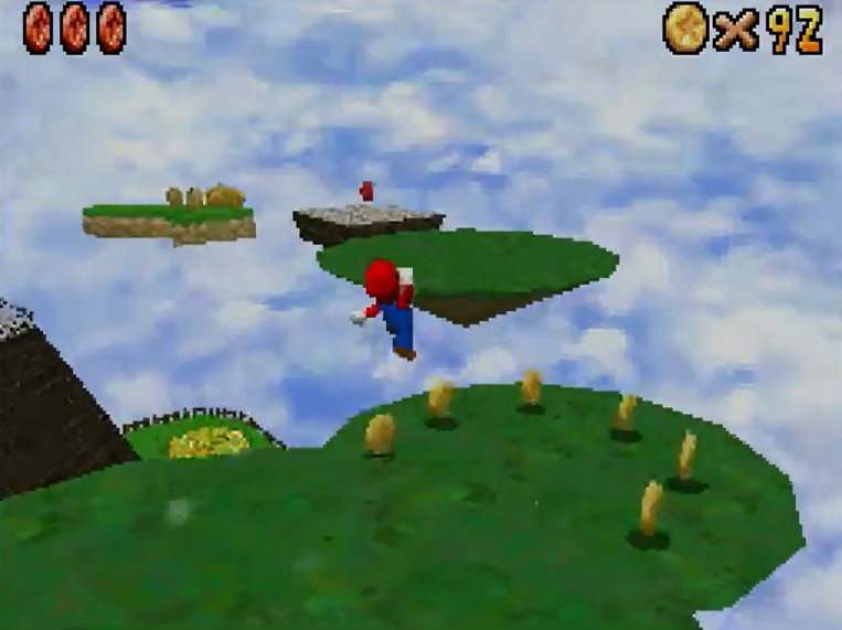 File:Red Coins on the Floating Isle.png