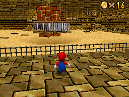 File:SM64DS Shifting Sand Land Star 3.png