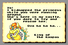File:SMA4 Bowser Message World 8.png